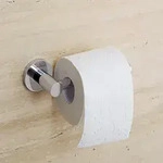Villeroy & Boch Elements - Tender Toilettenpapierhalter ohne Deckel,...