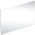 Geberit Option Plus Square Badspiegel 105 cm mit direkter und indirekter...