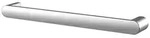 Keuco Elegance Haltegriff 40 cm, Accessoires, 31601010400, chrom