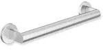 HEWI System 900 Haltegriff 30 x 8,8 cm, Accessoires, 900.36.000XA, edelstahl matt
