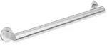 HEWI System 900 Haltegriff 80 x 8,8 cm, Accessoires, 900.36.005XA, edelstahl...