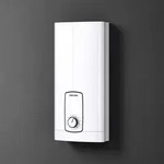 Stiebel Eltron Komfort-Durchlauferhitzer DHB 27 ST Trend, Heizung, wei&szlig;