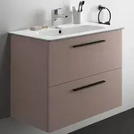 Ideal Standard i.life A M&ouml;belwaschtischpaket 100 cm, Badm&ouml;bel, K8746NH,