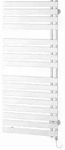 Kermi Credo Half flat -E 60 x 180 cm, mit FKS rechts EAE1A1800602JXK, Heizung,...