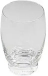 Keuco Mango Echtkristall-Glas, Accessoires, 03750009000, klar