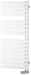 Kermi Credo Half flat Badheizk&ouml;rper 60 x 183,4 cm, rechts, Heizung, EAN1A1800602RXK,