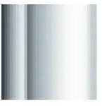 Villeroy & Boch Ab und &Uuml;berlaufgarnitur komplett, Montagezubeh&ouml;r, 96241161,