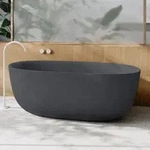 Kaldewei MEISTERST&Uuml;CK OYO DUO Mod. 1051-4034 Badewanne 173 x 82 cm, mit...