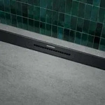 Kaldewei FLOWLINE ZERO 900 Duschrinne 90 cm, Duschabl&auml;ufe, 940000010676,...