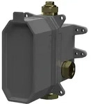 Steinberg Unterputz Einbauk&ouml;rper 1/2" 010 2110 3, Badarmaturen,