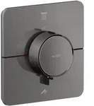 AXOR ShowerSelect ID Thermostat Unterputz f&uuml;r 2 Funktionen, Badarmaturen, 36754330,