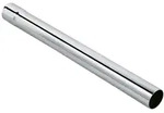 GROHE Sp&uuml;lrohr-Verl&auml;ngerung, Montagezubeh&ouml;r, 37114000, chrom