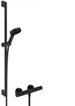 hansgrohe Pulsify Select S Brausesystem 105 3 Strahlarten Relaxation wassersparend,