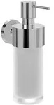 Villeroy & Boch Elements - Tender Seifenspender, Accessoires, TVA15100700061,...