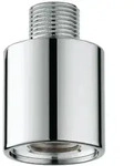 GROHE Eurosmart CT Verl&auml;ngerung, Montagezubeh&ouml;r, 36316000, chrom