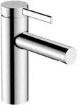 hansgrohe Zesis S Einhebel-Waschtischarmatur 100 CoolStart ohne Ablaufgarnitur,