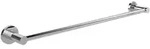 Villeroy & Boch Elements - Tender Handtuchhalter, Accessoires, TVA15100200061,...