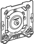 Geberit Pneumatik-Dr&uuml;cker, Montagezubeh&ouml;r, 241.937.00.1,