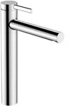hansgrohe Zesis S Einhebel-Waschtischarmatur 230 CoolStart f&uuml;r Aufsatzwaschtische
