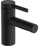 hansgrohe Zesis S Einhebel-Waschtischarmatur 70 CoolStart mit Metall