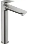 Duravit Wave Einhebel-Waschtischarmatur XL ohne Ablaufgarnitur, Badarmaturen,