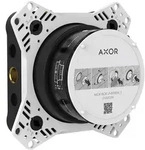 AXOR iBox universal 2 Grundk&ouml;rper, Badarmaturen, 01400180,