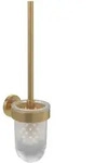 Villeroy & Boch Elements - Tender Toilettenb&uuml;rstengarnitur, Accessoires,