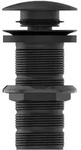 Ideal Standard Push-Open f&uuml;r Waschtisch ohne &Uuml;berlauf, Montagezubeh&ouml;r, E1483XG,