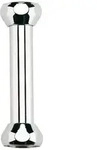 GROHE Verl&auml;ngerungsrohr, Montagezubeh&ouml;r, 45058000, chrom