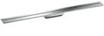 AXOR Drain Fertigset Duschrinne 100 cm, zur Wandmontage, Duschabl&auml;ufe, 42528000,