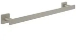 Villeroy & Boch Elements - Striking Handtuchhalter, Accessoires, TVA15200100064,