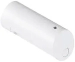 Geberit AquaClean Ersatz-Duschd&uuml;se, 243.527.11.1, Ersatzteile,
