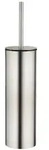 Dornbracht Toiletten-B&uuml;rstengarnitur Standmodell komplett, Accessoires, 84910979-06,