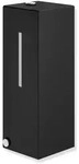 HEWI System 900 SENSORIC Desinfektionsmittelspender, Accessoires, 900.06.00860...