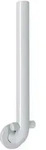 HEWI Serie 477/801 Reservepapierhalter, Accessoires, 801.21.203 86, sand,