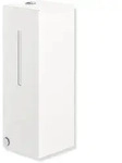HEWI System 900 SENSORIC Elektronischer Seifenspender, Accessoires, 900.06.00560 DX,