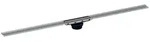 Geberit CleanLine30 Duschrinne 30-130 cm, Duschabl&auml;ufe, Edelstahl