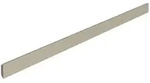 hansgrohe WallStoris Planet Edition Wandstange 70 cm, Accessoires, 28911210, sand