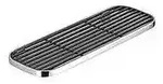 Dornbracht Just Ablage 30 cm, Accessoires, 83482970-00, chrom