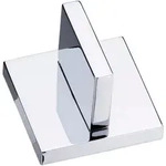 Dornbracht Ersatz-Griff, komplett 90207800202-00, Ersatzteile, chrom