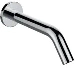 LAUFEN Kartell Wanneneinlauf, Badarmaturen, H3713300040601, chrom
