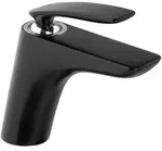 Kludi BALANCE Waschtisch-Einhandmischer ohne Ablaufgarnitur 520268775, Badarmaturen,