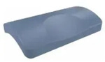 Villeroy & Boch Multifunktionskissen, Badewannen, U906100LL, peru