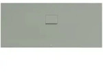 Villeroy & Boch Squaro Infinity Duschwanne 170 x 75 cm f&uuml;r fl&auml;chenb&uuml;ndige
