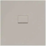 Villeroy & Boch Squaro Infinity Duschwanne, 90 x 90 cm, Duschwannen, UDQ9090SQI1V-AL,