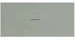 Villeroy & Boch Squaro Infinity Duschwanne, 170 x 80 cm, Duschwannen,