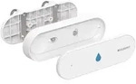 Geberit Fernbet&auml;tigung f&uuml;r 1-Mengen-Sp&uuml;lung, Bluetooth, Badkeramik, 115.707.00.1,