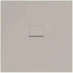 Villeroy & Boch Squaro Infinity Duschwanne, 100 x 100 cm, Duschwannen,