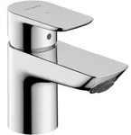 hansgrohe Neovis Q Standventil 70 mit Hebelgriff f&uuml;r Kaltwasser oder vorgemischtes