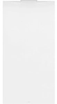 Villeroy & Boch Wallway Duschwanne 180 x 90 x 3 cm, Duschwannen, UDQ1890WAL2V-RW,